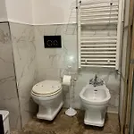 아파트 Loft Piccinni Nel Cuore Di 바리