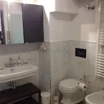Loft Piccinni Nel Cuore Di * باري